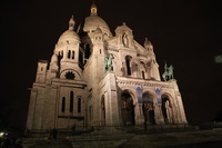 Canon EOS 5D Mark II, 2011:03:29 16:18:38 -- 1/25 sec, f/4.0.  No Flash, Compulsory.5616x3744 Off.