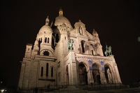 Canon EOS 5D Mark II, 2011:03:29 16:18:44 -- 1/20 sec, f/4.0.  No Flash, Compulsory.5616x3744 Off.