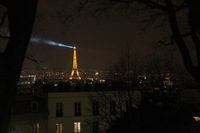 Canon EOS 5D Mark II, 2011:03:29 16:19:54 -- 1/10 sec, f/4.0.  No Flash, Compulsory.5616x3744 Off.