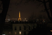 Canon EOS 5D Mark II, 2011:03:29 16:20:11 -- 1/13 sec, f/4.0.  No Flash, Compulsory.5616x3744 Off.