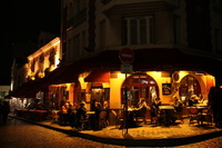 Canon EOS 5D Mark II, 2011:03:29 16:22:53 -- 1/30 sec, f/4.0.  No Flash, Compulsory.5616x3744 Off.