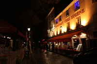 Canon EOS 5D Mark II, 2011:03:29 16:23:39 -- 1/25 sec, f/4.0.  No Flash, Compulsory.5616x3744 Off.