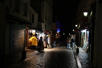 Canon EOS 5D Mark II, 2011:03:29 16:24:19 -- 1/40 sec, f/4.0.  No Flash, Compulsory.5616x3744 Off.