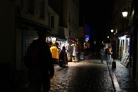 Canon EOS 5D Mark II, 2011:03:29 16:24:23 -- 1/50 sec, f/4.0.  No Flash, Compulsory.5616x3744 Off.