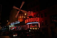 Canon EOS 5D Mark II, 2011:03:29 16:41:19 -- 1/30 sec, f/4.0.  No Flash, Compulsory.5616x3744 Off.