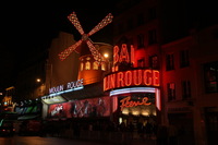 Canon EOS 5D Mark II, 2011:03:29 16:41:25 -- 1/30 sec, f/4.0.  No Flash, Compulsory.5616x3744 Off.