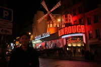 Canon EOS 5D Mark II, 2011:03:29 16:41:38 -- 1/40 sec, f/4.0.  No Flash, Compulsory.5616x3744 Off.