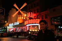 Canon EOS 5D Mark II, 2011:03:29 16:41:55 -- 1/30 sec, f/4.0.  No Flash, Compulsory.5616x3744 Off.