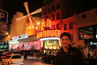 Canon EOS 5D Mark II, 2011:03:29 16:42:05 -- 1/40 sec, f/4.0.  No Flash, Compulsory.5616x3744 Off.