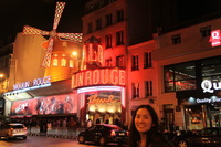 Canon EOS 5D Mark II, 2011:03:29 16:42:56 -- 1/30 sec, f/4.0.  No Flash, Compulsory.5616x3744 Off.