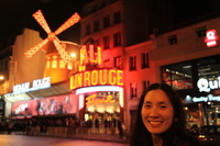 Canon EOS 5D Mark II, 2011:03:29 16:43:20 -- 1/30 sec, f/4.0.  No Flash, Compulsory.5616x3744 Off.