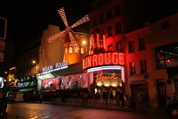 Canon EOS 5D Mark II, 2011:03:29 16:43:47 -- 1/40 sec, f/4.0.  No Flash, Compulsory.5616x3744 Off.