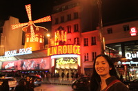 Canon EOS 5D Mark II, 2011:03:29 16:45:07 -- 1/40 sec, f/4.0.  No Flash, Compulsory.5616x3744 Off.