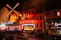 Canon EOS 5D Mark II, 2011:03:29 16:45:10 -- 1/30 sec, f/4.0.  No Flash, Compulsory.5616x3744 Off.