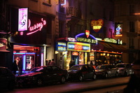 Canon EOS 5D Mark II, 2011:03:29 16:50:22 -- 1/80 sec, f/4.0.  No Flash, Compulsory.5616x3744 Off.