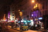 Canon EOS 5D Mark II, 2011:03:29 16:50:31 -- 1/60 sec, f/4.0.  No Flash, Compulsory.5616x3744 Off.