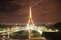 Canon EOS 5D Mark II, 2011:03:29 17:29:40 -- 0.3 sec, f/4.0.  No Flash, Compulsory.5616x3744 Off.