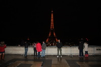 Canon EOS 5D Mark II, 2011:03:29 17:33:09 -- 1/20 sec, f/4.0.  Flash, Compulsory.5616x3744 External Flash.