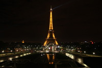 Canon EOS 5D Mark II, 2011:03:29 17:38:06 -- 0.3 sec, f/4.0.  No Flash, Compulsory.5616x3744 Off.