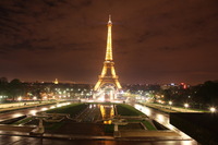 Canon EOS 5D Mark II, 2011:03:29 17:39:38 -- 8 sec, f/10.0.  No Flash, Compulsory.5616x3744 Off.