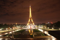 Canon EOS 5D Mark II, 2011:03:29 17:40:11 -- 8 sec, f/10.0.  No Flash, Compulsory.5616x3744 Off.