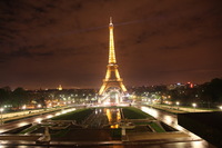 Canon EOS 5D Mark II, 2011:03:29 17:40:38 -- 2 sec, f/5.0.  No Flash, Compulsory.5616x3744 Off.