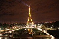 Canon EOS 5D Mark II, 2011:03:29 17:40:51 -- 1.3 sec, f/4.0.  No Flash, Compulsory.5616x3744 Off.