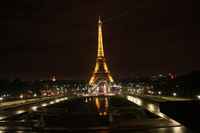 Canon EOS 5D Mark II, 2011:03:29 17:41:04 -- 1/2 sec, f/4.0.  No Flash, Compulsory.5616x3744 Off.