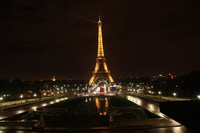 Canon EOS 5D Mark II, 2011:03:29 17:41:17 -- 2 sec, f/9.0.  No Flash, Compulsory.5616x3744 Off.