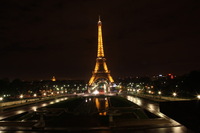 Canon EOS 5D Mark II, 2011:03:29 17:41:38 -- 13 sec, f/22.0.  No Flash, Compulsory.5616x3744 Off.