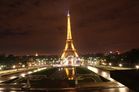 Canon EOS 5D Mark II, 2011:03:29 17:42:14 -- 13 sec, f/14.0.  No Flash, Compulsory.5616x3744 Off.