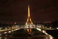 Canon EOS 5D Mark II, 2011:03:29 17:42:40 -- 3.2 sec, f/9.0.  No Flash, Compulsory.5616x3744 Off.