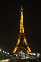 Canon EOS 5D Mark II, 2011:03:29 17:49:26 -- 1/20 sec, f/4.0.  No Flash, Compulsory.5616x3744 Off.