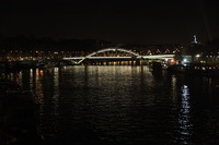 Canon EOS 5D Mark II, 2011:03:29 17:53:30 -- 1/30 sec, f/4.0.  No Flash, Compulsory.5616x3744 Off.