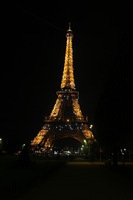 Canon EOS 5D Mark II, 2011:03:29 18:03:59 -- 1/25 sec, f/4.0.  No Flash, Compulsory.5616x3744 Off.