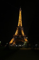 Canon EOS 5D Mark II, 2011:03:29 18:04:00 -- 1/20 sec, f/4.0.  No Flash, Compulsory.5616x3744 Off.