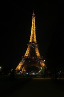 Canon EOS 5D Mark II, 2011:03:29 18:04:00 -- 1/25 sec, f/4.0.  No Flash, Compulsory.5616x3744 Off.