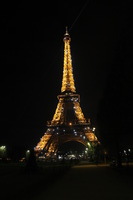 Canon EOS 5D Mark II, 2011:03:29 18:04:14 -- 1/30 sec, f/4.0.  No Flash, Compulsory.5616x3744 Off.