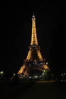 Canon EOS 5D Mark II, 2011:03:29 18:04:14 -- 1/30 sec, f/4.0.  No Flash, Compulsory.5616x3744 Off.