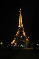 Canon EOS 5D Mark II, 2011:03:29 18:04:16 -- 1/30 sec, f/4.0.  No Flash, Compulsory.5616x3744 Off.