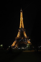 Canon EOS 5D Mark II, 2011:03:29 18:04:16 -- 1/30 sec, f/4.0.  No Flash, Compulsory.5616x3744 Off.