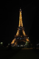 Canon EOS 5D Mark II, 2011:03:29 18:04:17 -- 1/30 sec, f/4.0.  No Flash, Compulsory.5616x3744 Off.