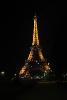 Canon EOS 5D Mark II, 2011:03:29 18:04:17 -- 1/30 sec, f/4.0.  No Flash, Compulsory.5616x3744 Off.