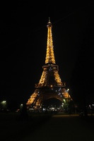 Canon EOS 5D Mark II, 2011:03:29 18:04:18 -- 1/25 sec, f/4.0.  No Flash, Compulsory.5616x3744 Off.