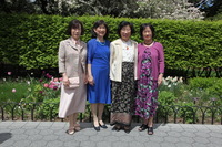 Canon EOS 5D Mark II, 2011:04:30 12:49:46 -- 1/200 sec, f/10.0.  No Flash, Compulsory.5616x3744 Off.