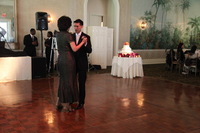 Canon EOS 5D Mark II, 2011:04:30 15:28:16 -- 1/30 sec, f/4.0.  No Flash, Compulsory.5616x3744 Off.