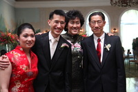 Canon EOS 5D Mark II, 2011:04:30 16:45:40 -- 1/60 sec, f/4.0.  No Flash, Compulsory.5616x3744 Off.