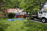 Canon EOS 5D Mark II, 2011:05:25 10:33:04 -- 1/125 sec, f/8.0.  No Flash, Compulsory.5616x3744 Off.