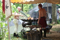 Canon EOS 5D Mark II, 2011:06:11 12:34:13 -- 1/80 sec, f/4.5.  No Flash, Compulsory.5616x3744 Off.