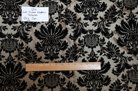 Canon EOS 5D Mark II, 2011:06:12 14:25:26 -- 1/50 sec, f/4.0.  No Flash, Compulsory.5616x3744 Off.